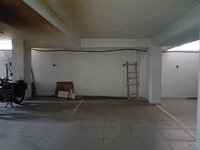 parkings 1