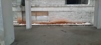 parkings 1