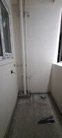 Utility 1