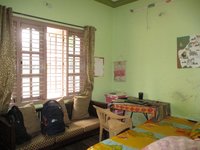 Sub Unit : bedrooms 2