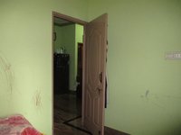 Sub Unit : bedrooms 2