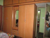Sub Unit : bedrooms 1