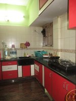 Sub Unit : kitchens 1