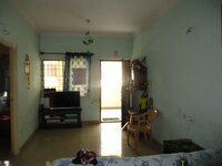 Hall 1