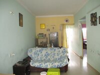 Hall 1