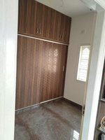 Sub Unit : bedrooms 1