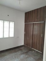 Sub Unit : bedrooms 2