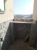 Utility 1