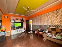 Hall 1