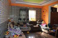 Hall 1