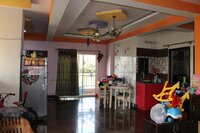 Hall 1