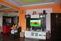 Hall 1
