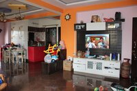 Hall 1