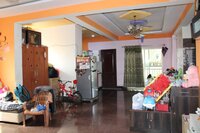 Hall 1