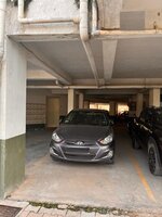 parkings 1