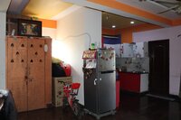 Pooja Room 1