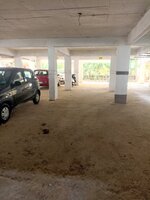 parkings 1