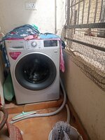 Utility 1