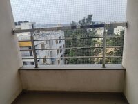 Balcony 2