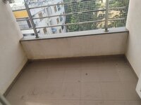Balcony 2