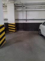 parkings 1