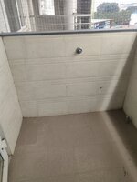 Utility 1