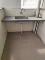Utility 1