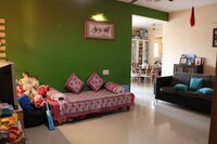 Hall 1