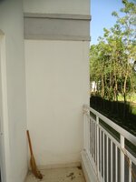 Balcony 2