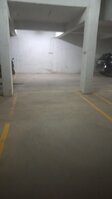 parkings 1