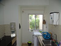 Utility 1