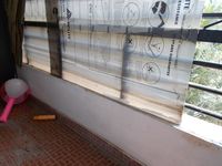Balcony 2