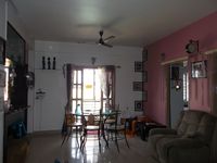 Hall 1
