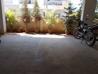 parking 1