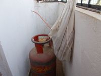 Utility 1