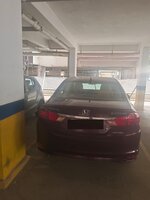 parkings 1