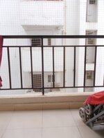 Balcony 2