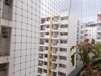 Balcony 2