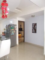 Hall 1