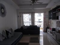 Hall 1