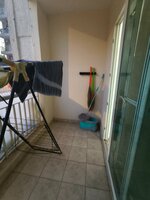 Balcony 2
