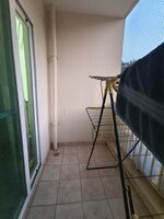 Balcony 2