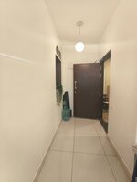 Hall 1