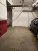 parkings 1