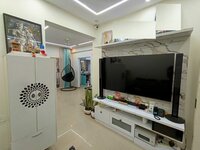 Hall 1