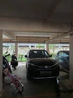 parkings 1