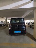 parkings 1