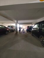 parkings 2