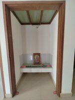 Pooja Room 1