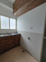 Utility 1